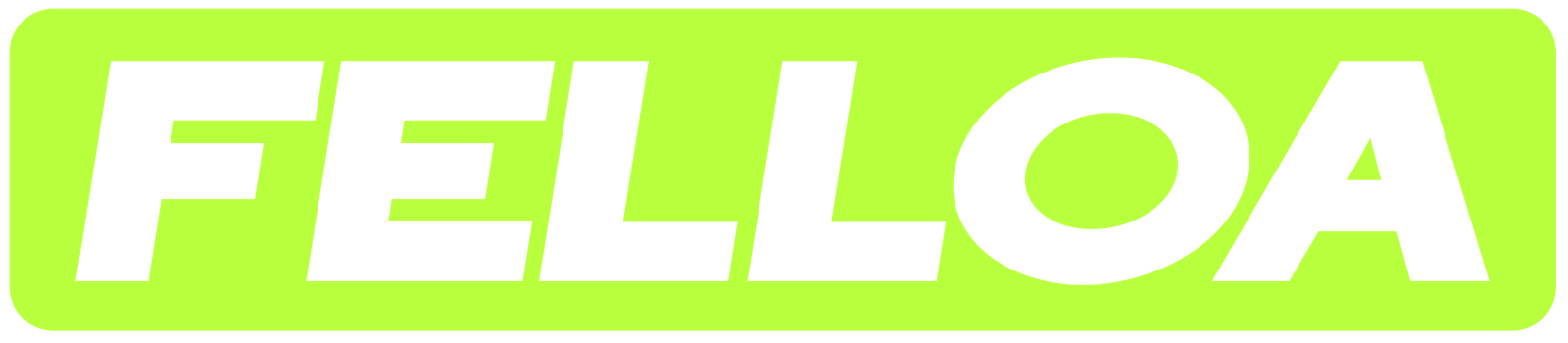 felloa
