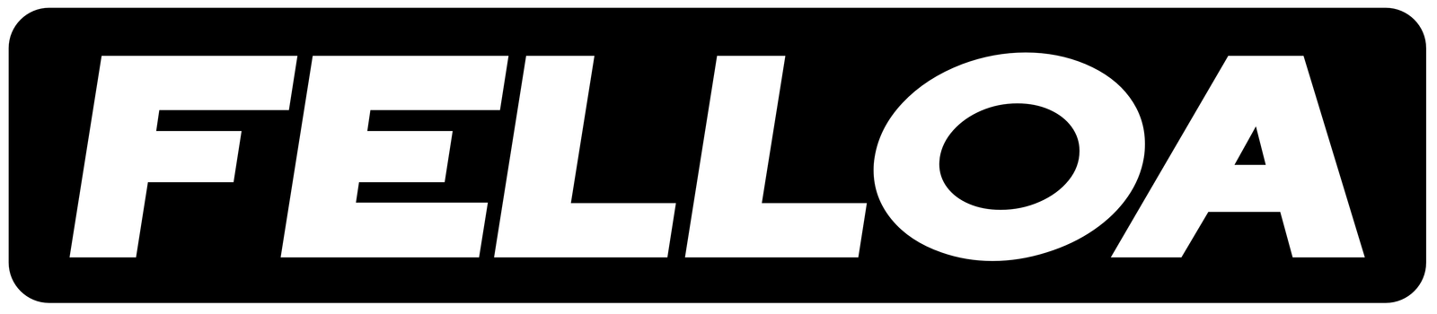 felloa